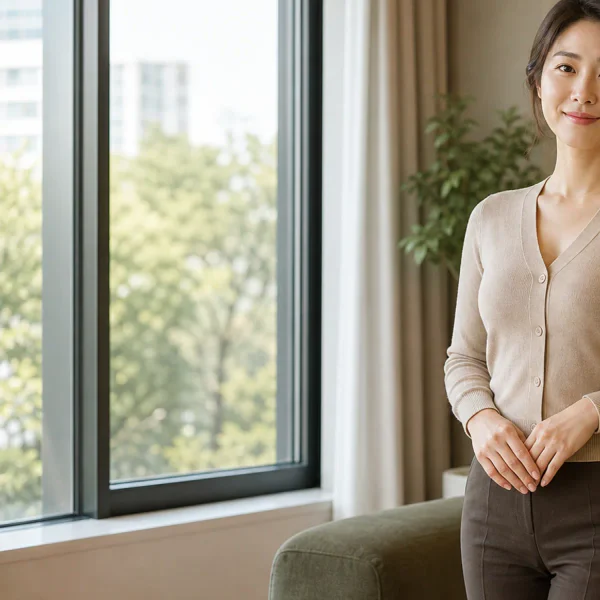 힐링 로제나룸 마사지 제휴업체 이미지