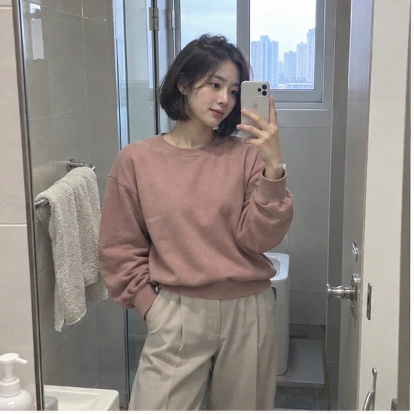 클래식 문별플레이스 테라피 안내 이미지