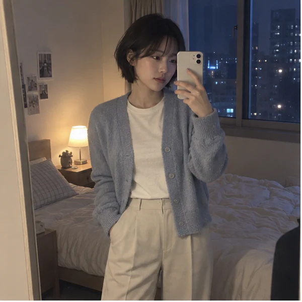 아로마 수지플레이스 마사지 안내 이미지
