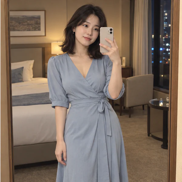 모던 로제나센터 마사지 제휴업체 이미지