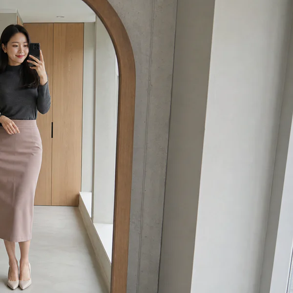 유정케어 마사지 안내 이미지