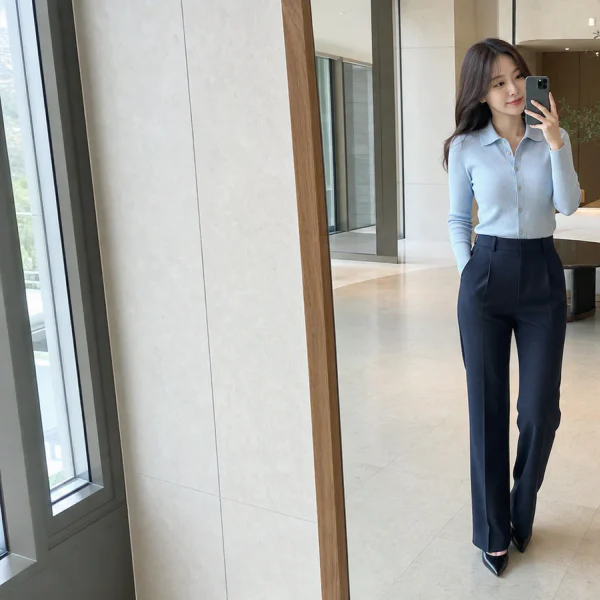 로열 아모르룸 테라피 안내 이미지