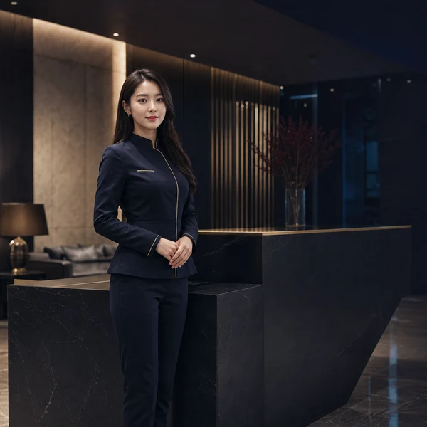 프리미엄 모먼트스튜디오 테라피 안내 이미지