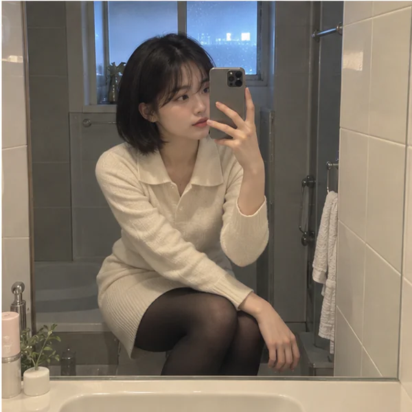 블랑 로아아지트 마사지 안내 이미지