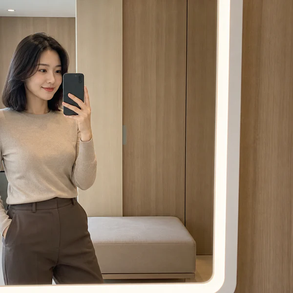 스테이 아린가든 테라피 안내 이미지