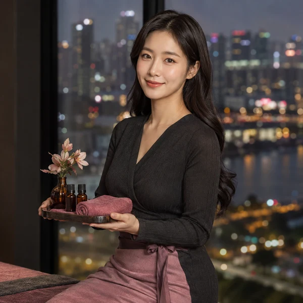 태연하우스 홈타이 안내 이미지