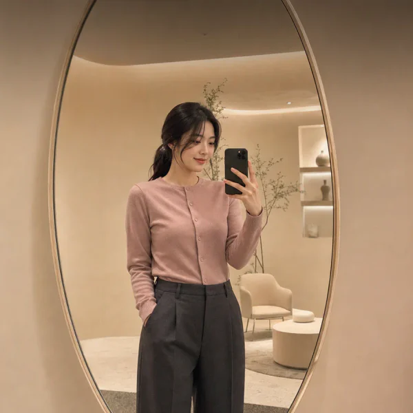 스위트 하니테라스 테라피 제휴업체 이미지