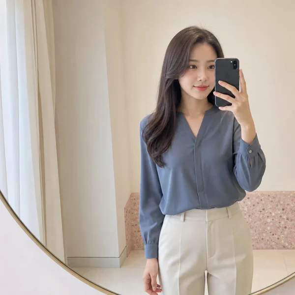 웰니스 리브플레이스 홈타이 안내 이미지