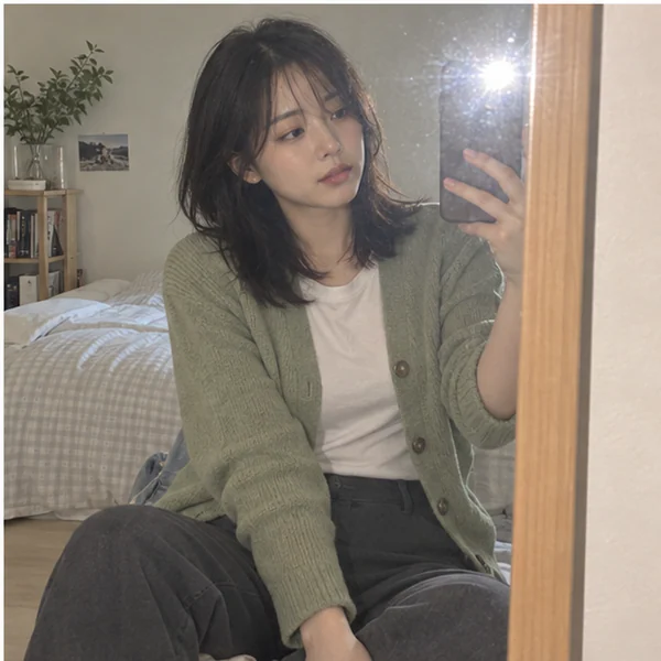 아로마 로아포레스트 마사지 제휴업체 이미지