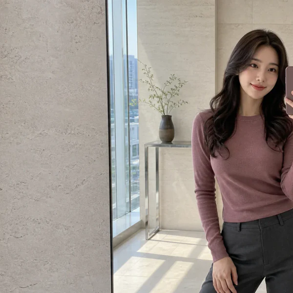 모던 다현룸 테라피 안내 이미지
