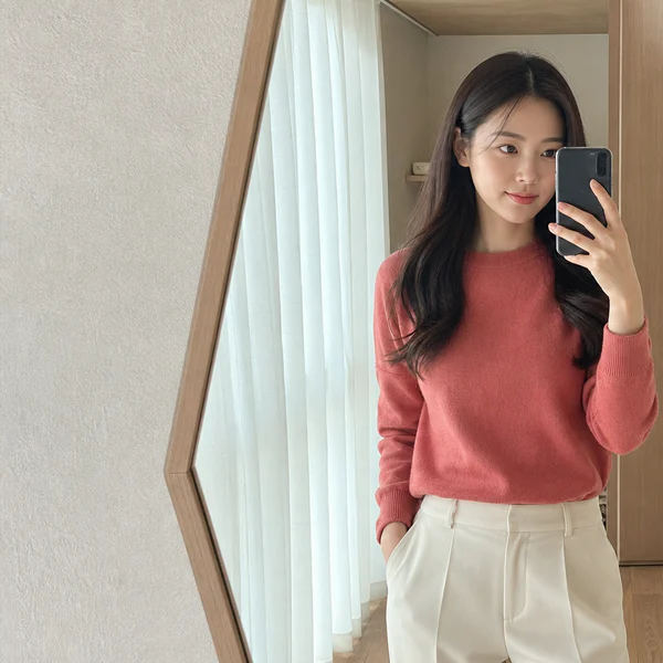 모던 유리아센터 테라피 안내 이미지
