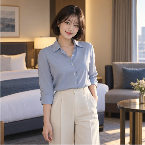 로열 나나아지트 마사지 안내 이미지