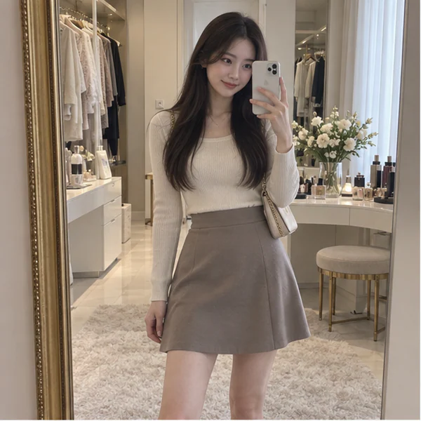 라운지 세리포레스트 마사지 안내 이미지