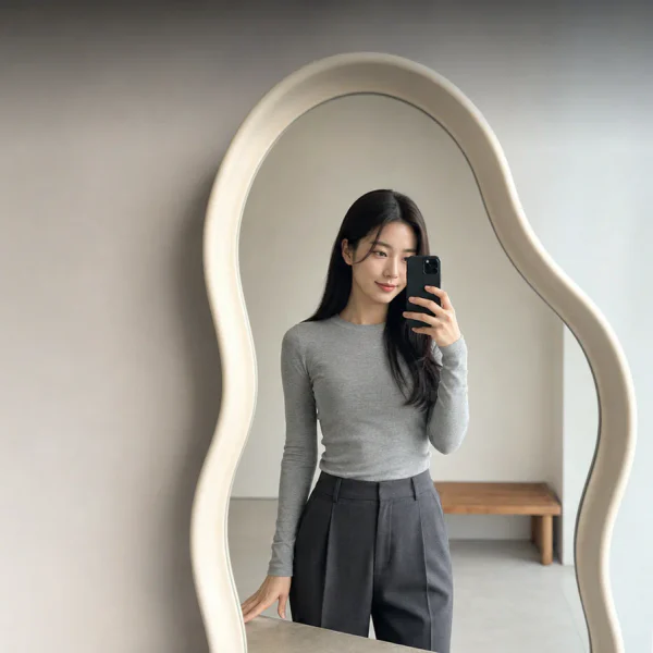 아로마 하영웰빙 마사지 안내 이미지