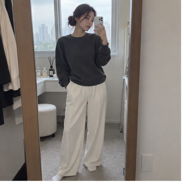 모던 윈터살롱 마사지 안내 이미지
