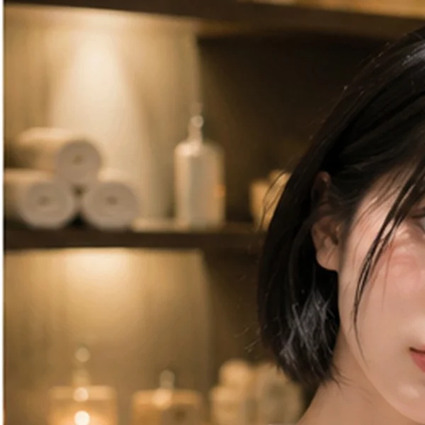 스테이 모먼트가든 테라피 안내 이미지