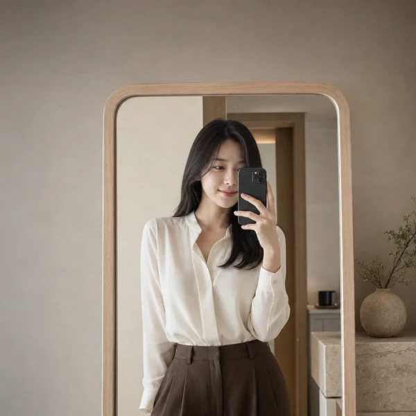 가든 다니엘스테이 마사지 제휴업체 이미지