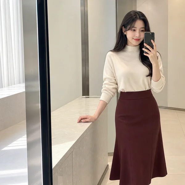 웰니스 가을웰빙 마사지 제휴업체 이미지