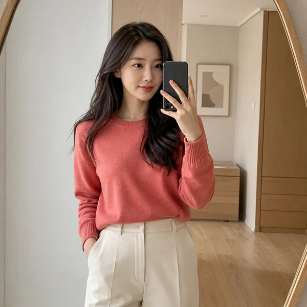 라운지 아모르가든 테라피 안내 이미지