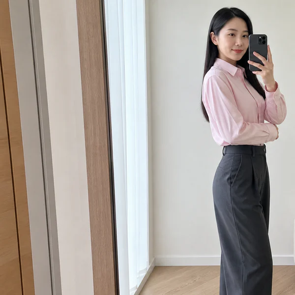 스테이 라비앙포레스트 홈타이 안내 이미지