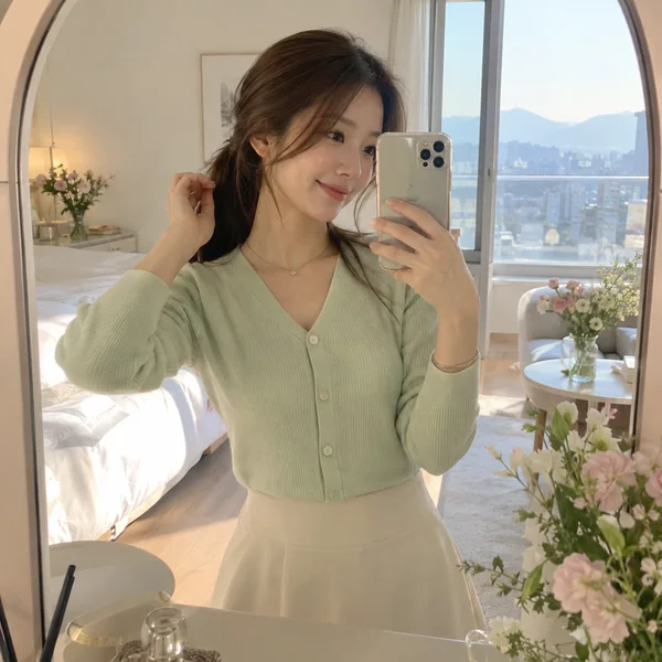 라운지 리서가든 홈타이 안내 이미지
