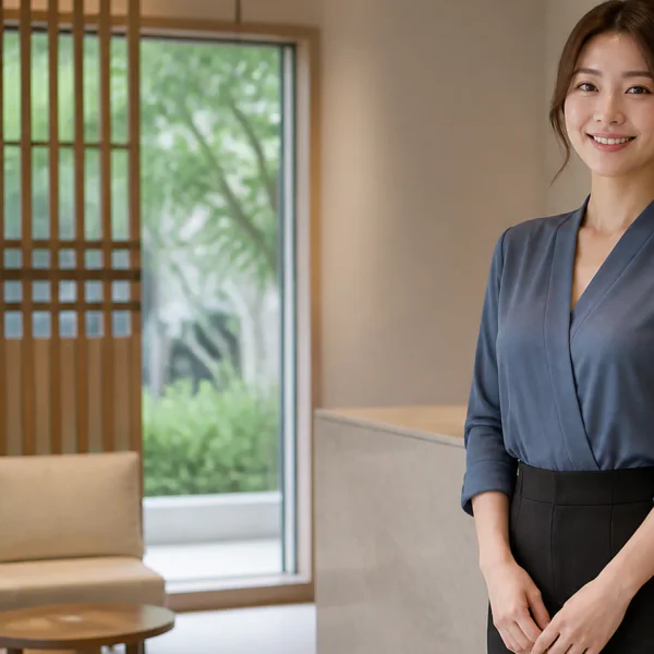 모던 닝닝센터 홈타이 제휴업체 이미지