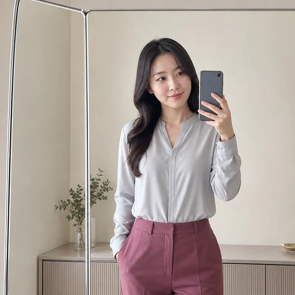 로열 네이처스튜디오 홈타이 제휴업체 이미지
