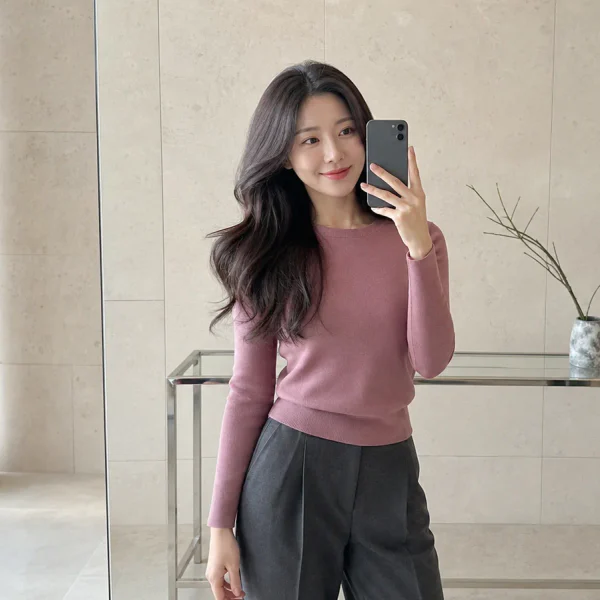 라운지 나연플레이스 테라피 안내 이미지