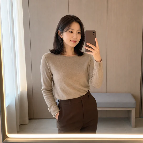 스위트 리브스파 테라피 안내 이미지