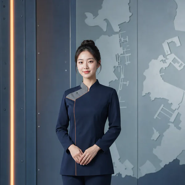 블랑 유진살롱 마사지 안내 이미지