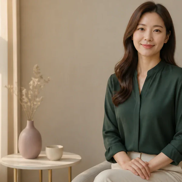 스테이 문별살롱 테라피 제휴업체 이미지
