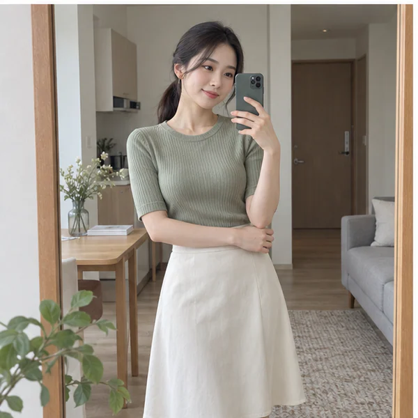 로열 아모르스튜디오 홈타이 제휴업체 이미지