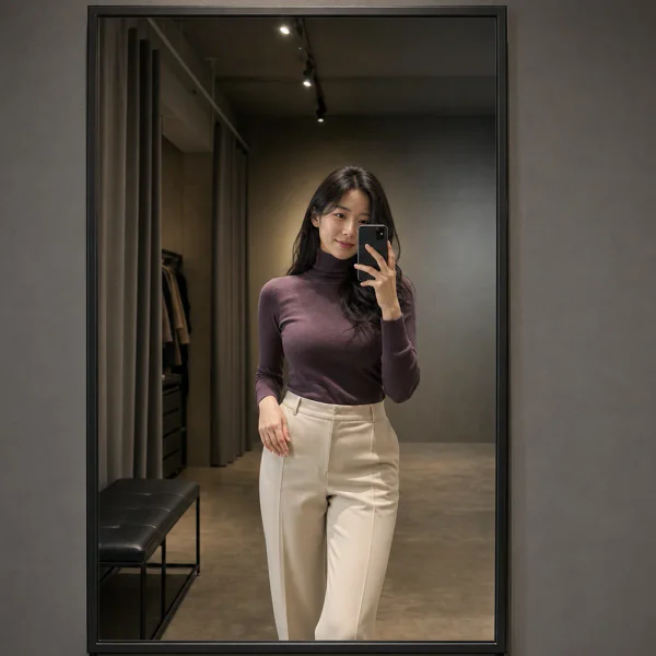 가든 가을스테이 홈타이 제휴업체 이미지
