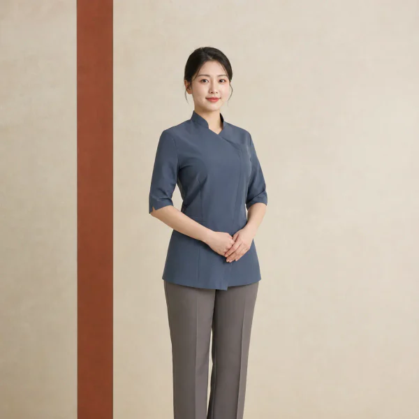 힐링 다현가든 테라피 안내 이미지