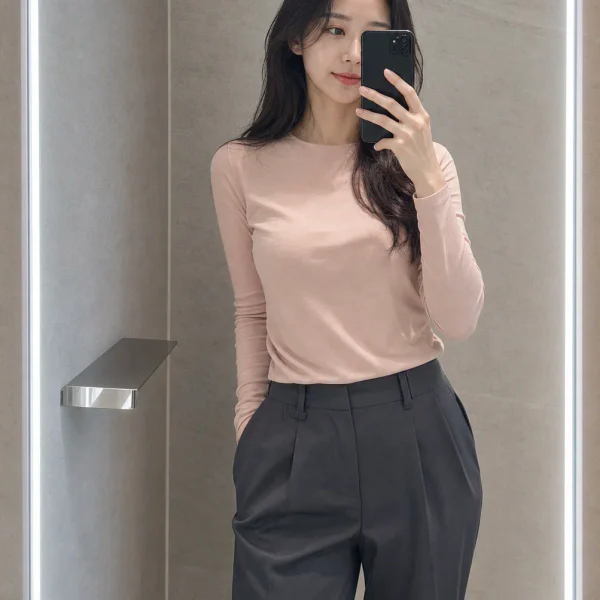 블랑 유나가든 테라피 안내 이미지