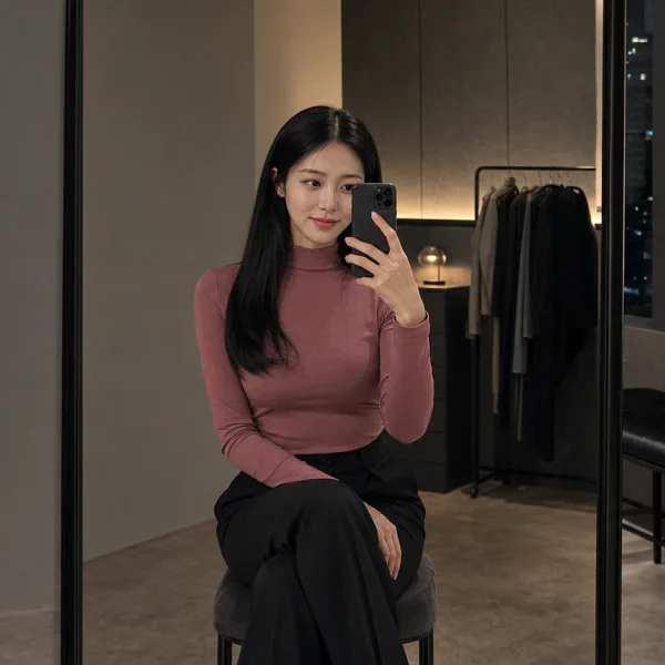 웰니스 문별플레이스 테라피 안내 이미지