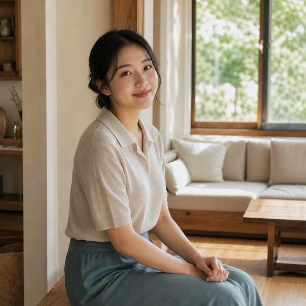 모던 리브센터 테라피 안내 이미지