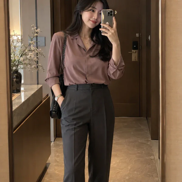 모던 하니룸 테라피 안내 이미지