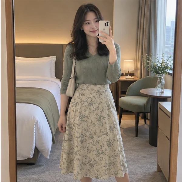 프리미엄 나연케어 홈타이 제휴업체 이미지
