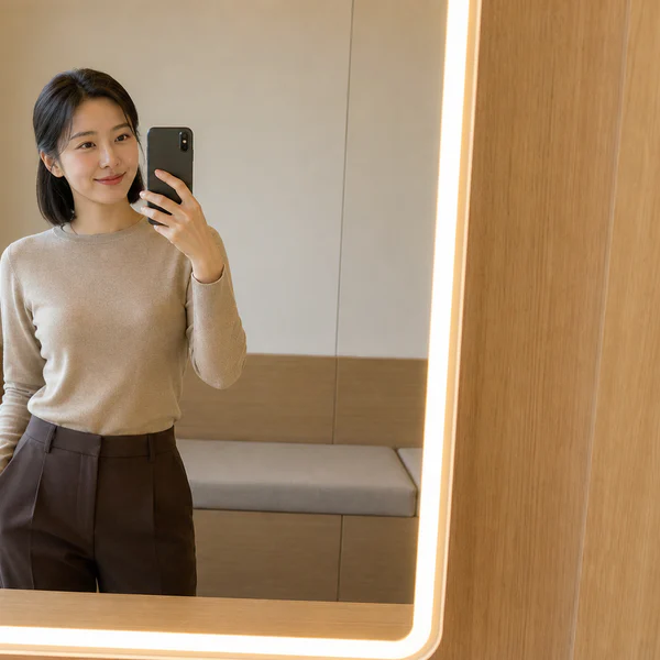 블랑 리안아지트 마사지 제휴업체 이미지