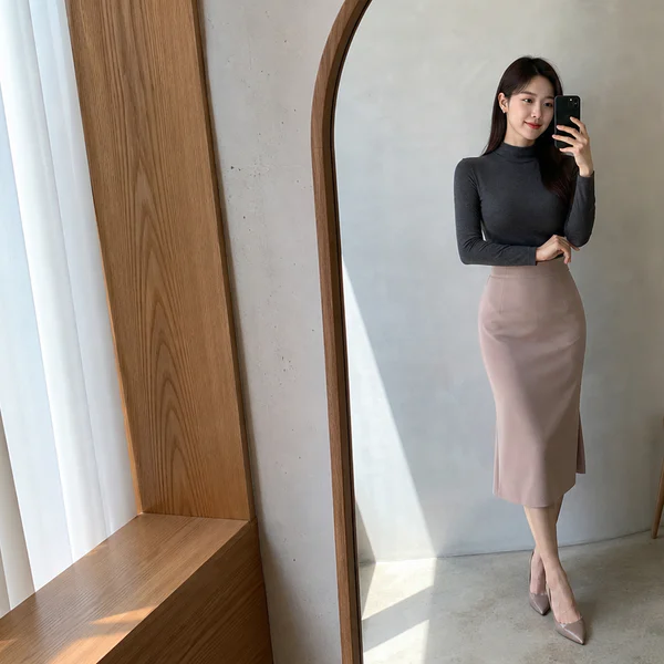 스위트 베르디스파 테라피 안내 이미지