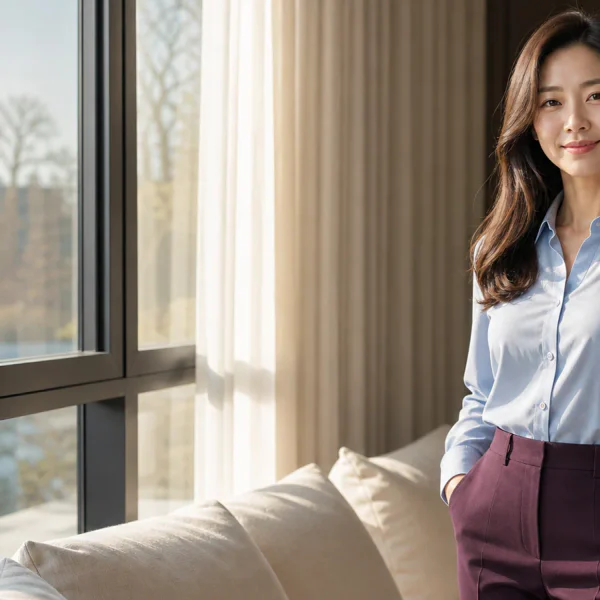 힐링 태연룸 마사지 안내 이미지