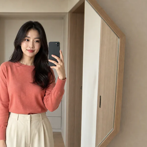 가든 클로이라운지 마사지 안내 이미지