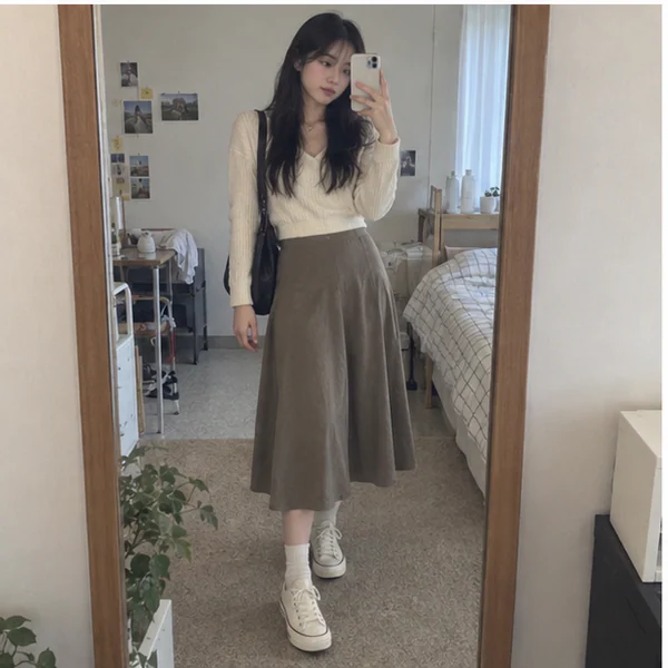 가든 소담스테이 테라피 안내 이미지
