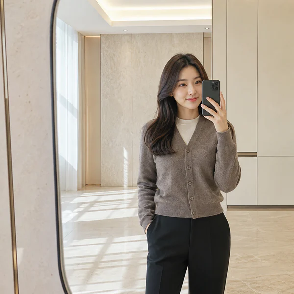 라운지 클로이가든 마사지 제휴업체 이미지