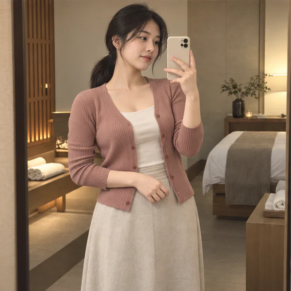 모던 나연룸 테라피 안내 이미지