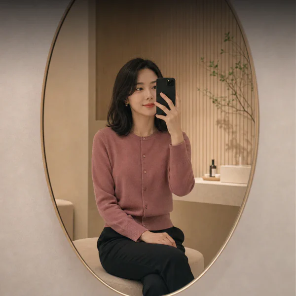 모던 소담센터 테라피 안내 이미지