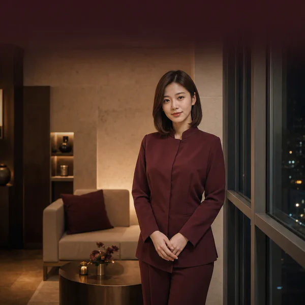 라운지 루나가든 홈타이 제휴업체 이미지