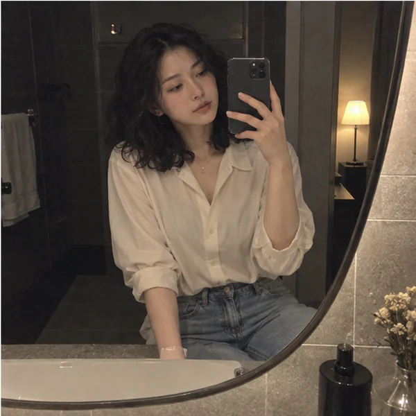 모던 세리센터 홈타이 제휴업체 이미지