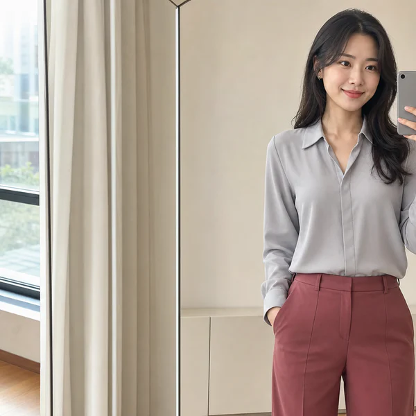 스위트 해린라운지 테라피 안내 이미지